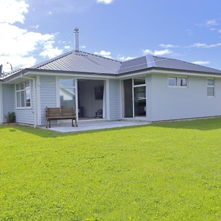 Fiordland Getaway - Te Anau Holiday Home Екстер'єр фото