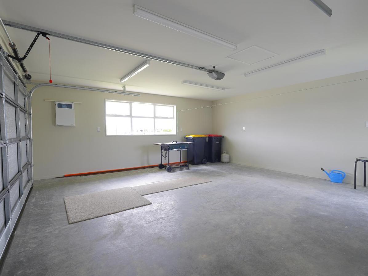 Fiordland Getaway - Te Anau Holiday Home Екстер'єр фото