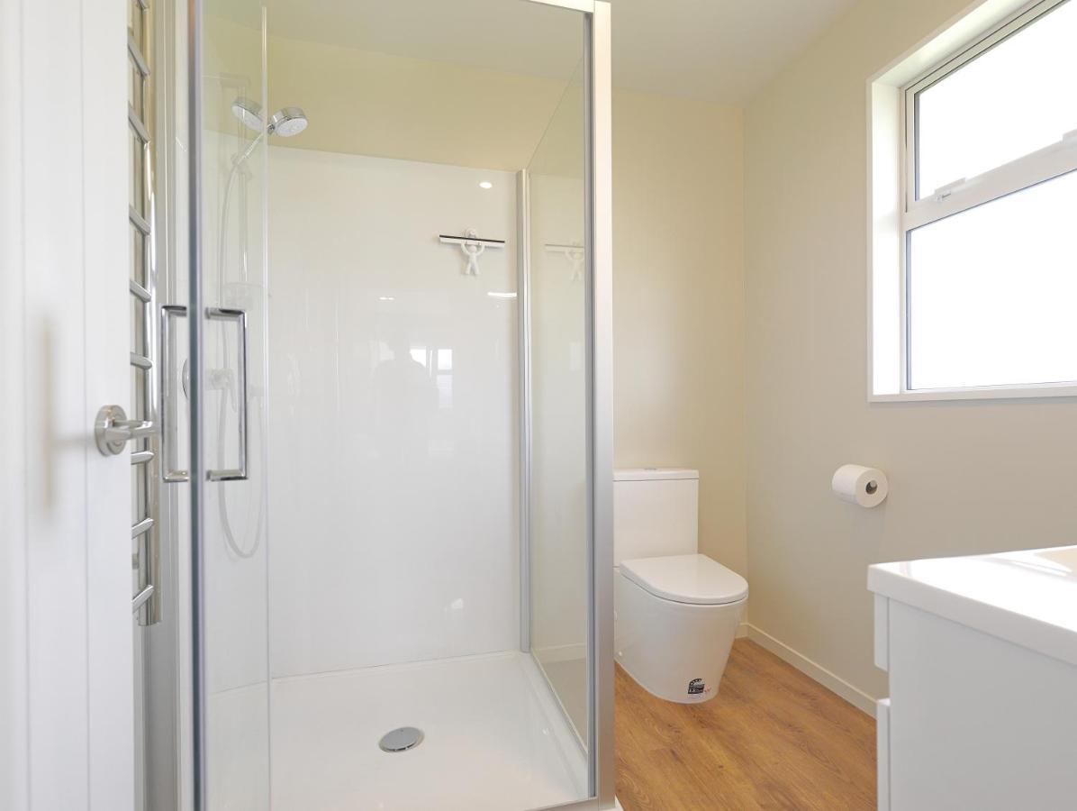 Fiordland Getaway - Te Anau Holiday Home Екстер'єр фото