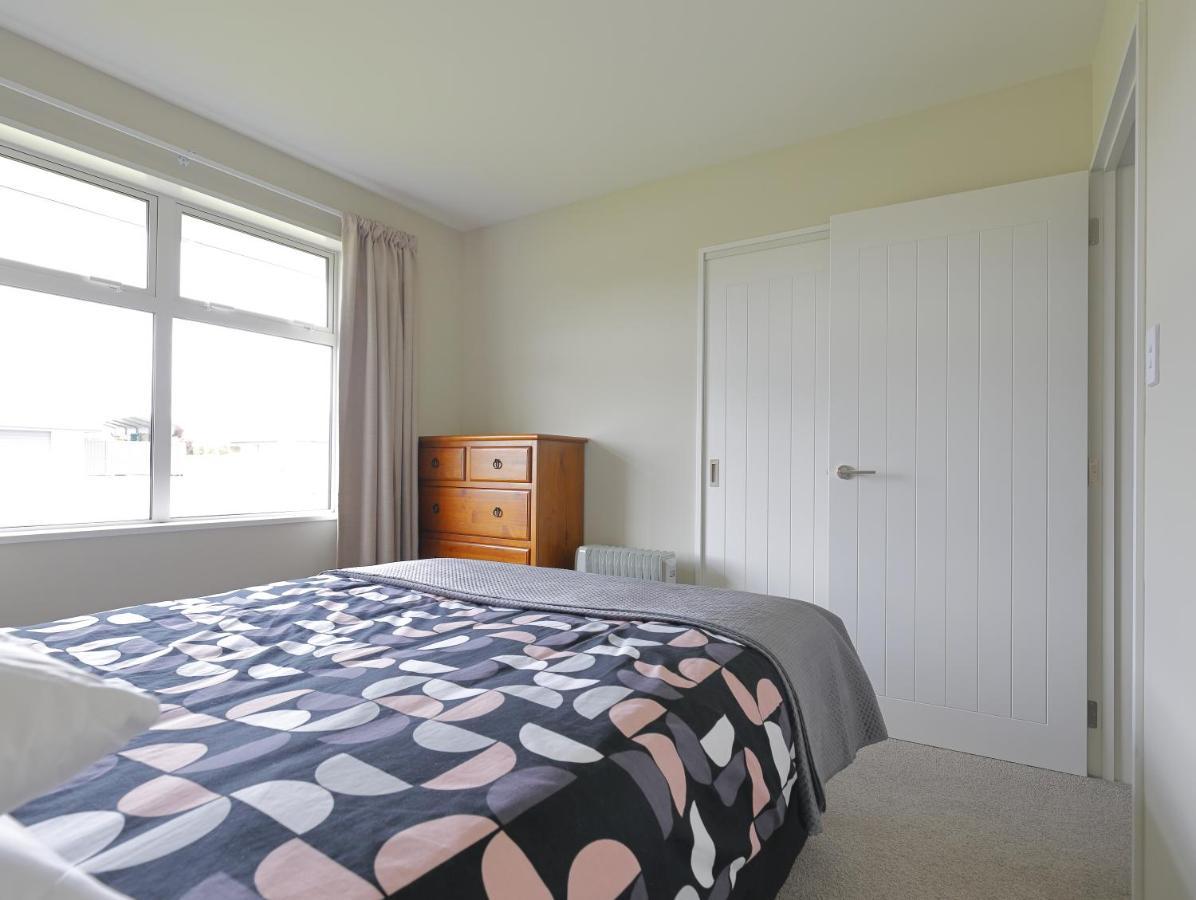 Fiordland Getaway - Te Anau Holiday Home Екстер'єр фото
